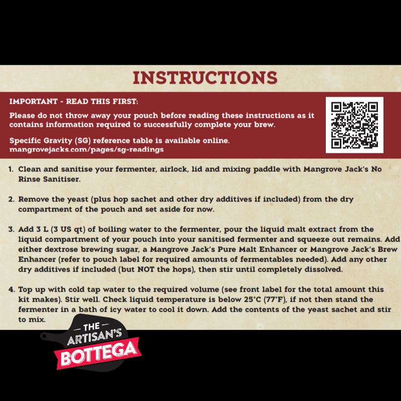 products-129539_1_american_pale_ale_mangrovejack_s_artisan_s_bottega.png