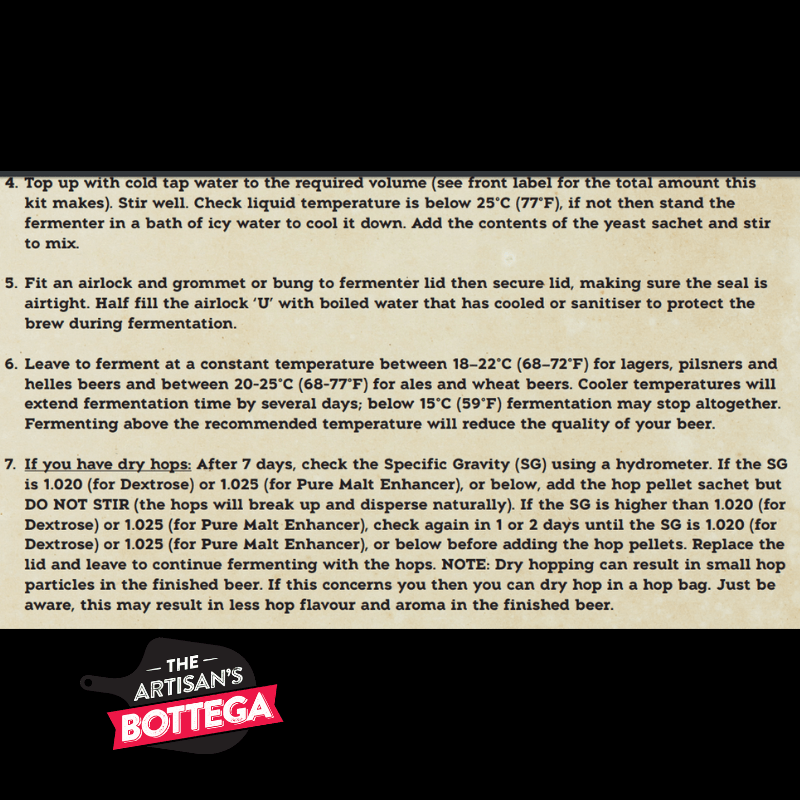 products-129541_3_golden_lager_mangrovejack_s_artisan_s_bottega.png
