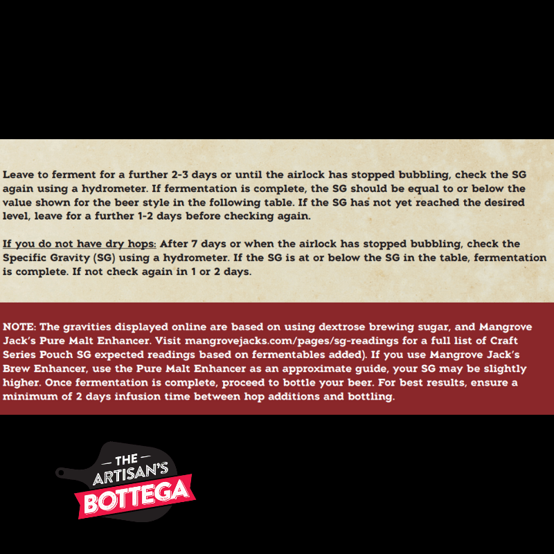 products-129541_5_golden_lager_mangrovejack_s_artisan_s_bottega.png
