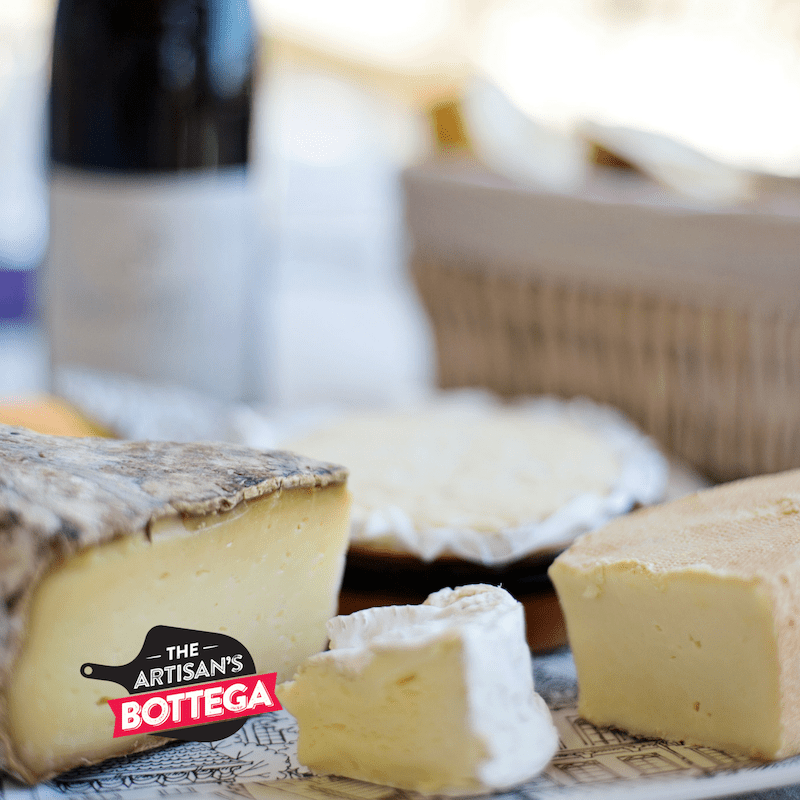 products-129547_5_top_up_cheese_kit_artisans_bottega_1.png