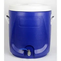 products-129568_insulated_mash_tun_artisans_bottega.jpg