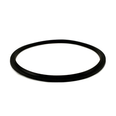 products-130163_conical_fermenter_replacement_lid_seal_artisans_bottega.jpg
