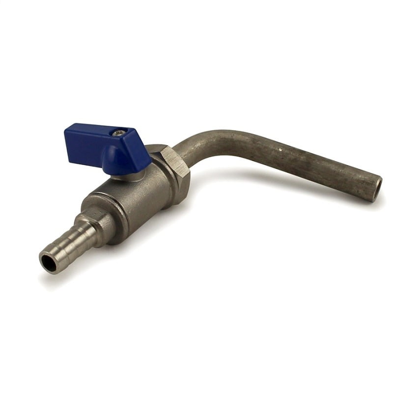 products-130164_conical_fermenter_racking_arm_artisans_bottega.jpg