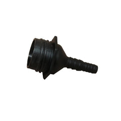 products-130171_conical_fermenter_dump_valve_hose_artisans_bottega.jpg