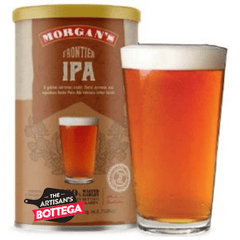 products-130438_frontier_ipa_morgan_s_artisan_s_bottega.png