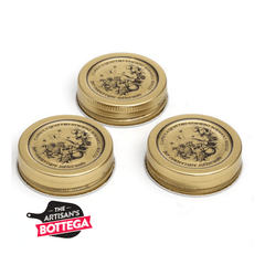 products-_quattro_jar_lid_artisan_s_bottega.png