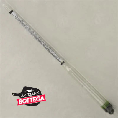 products-alcoholmeter_artisans.png