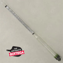 products-alcoholmeter_artisans.png