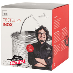 products-basket_cestello_1.png