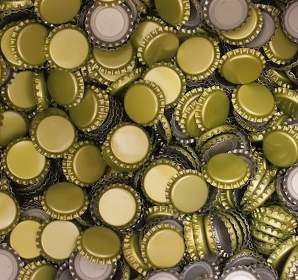 products-beer_bottle_caps.jpg