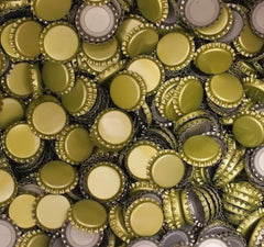 products-beer_bottle_caps.jpg