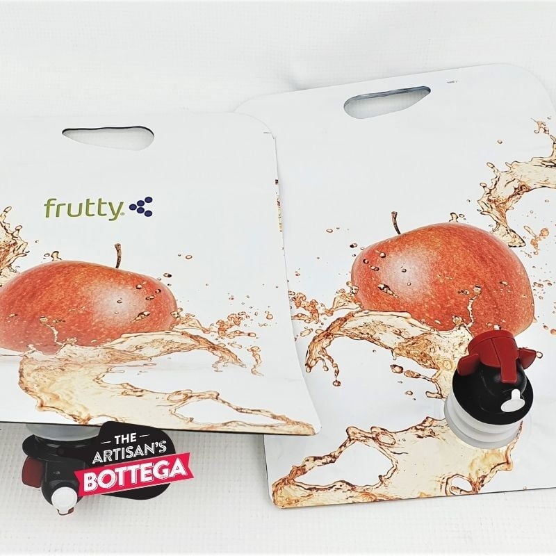 products-bladder_frutty_1_.jpg