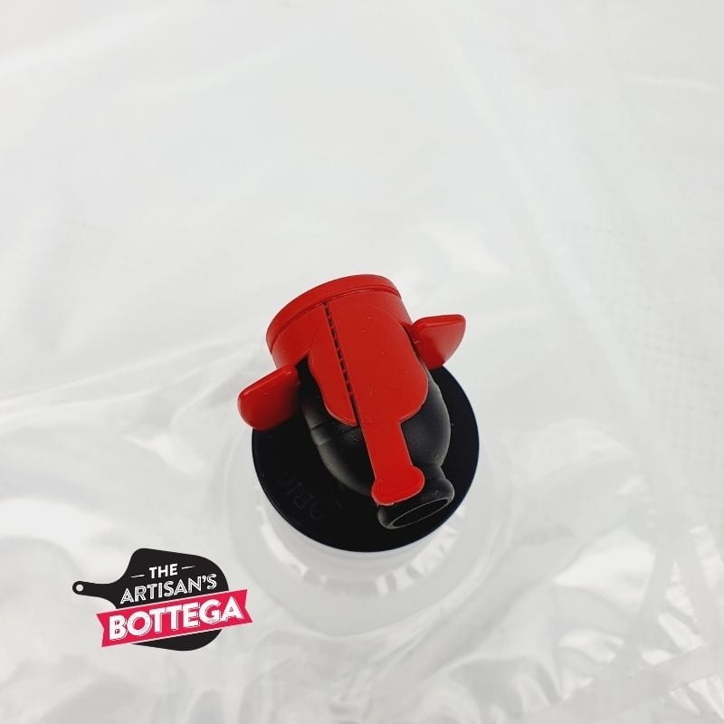products-bladderbag_clear_4_.jpg