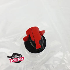 products-bladderbag_clear_4_.jpg