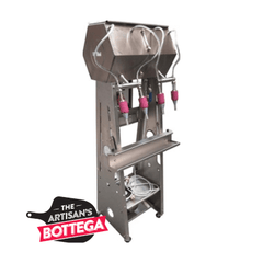 products-bottle_filler4_artisans.png
