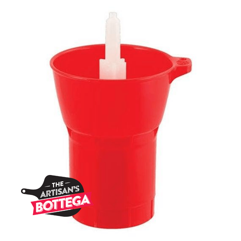 products-bottle_steralizer_artisans.png