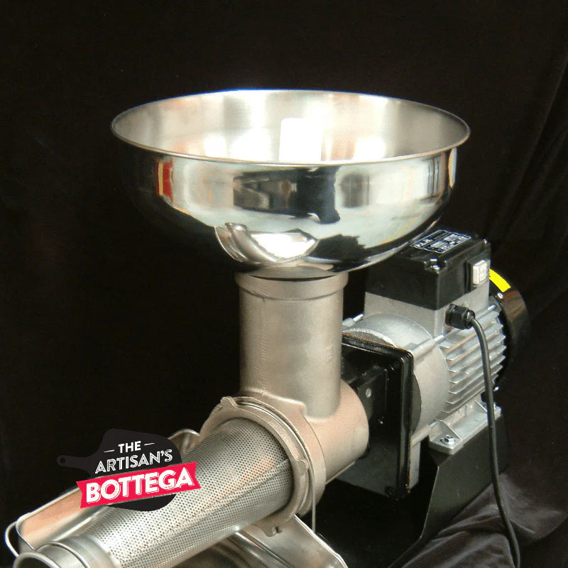 products-bowl_flb_artisan_s_bottega.png