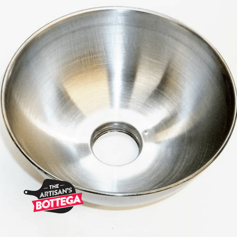products-bowl_flb_artisan_s_bottega_1_.png