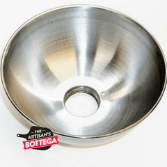 products-bowl_flb_artisan_s_bottega_1_.png