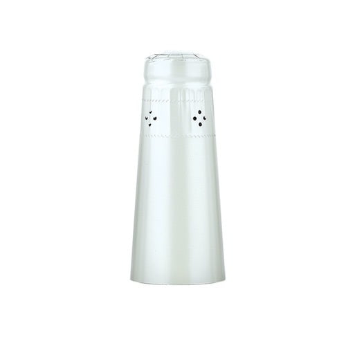 products-champagne_hood_white_polylaminate.jpeg