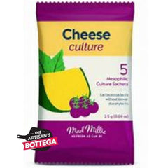 products-cheese_culture.jpg