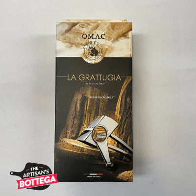 products-cheese_grater_artisans.png