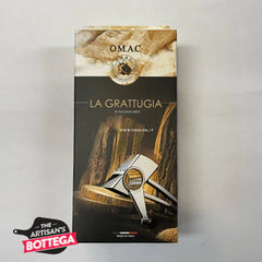 products-cheese_grater_artisans.png