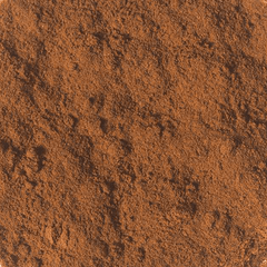 products-clovee.png