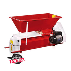 products-crusher_destemmer_painted_electric.png