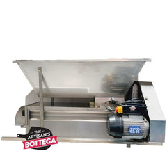 products-crusher_destemmerss_1.jpg