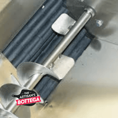 products-crusherdeste_rubber_rollers.png