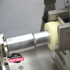 products-driveshaft.png