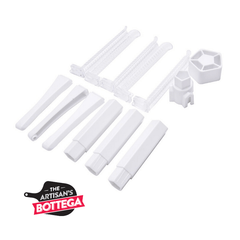 products-drying_pasta__rack_artisans4.png