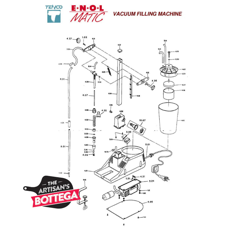 products-enolmatic_explotion_diagraml.png