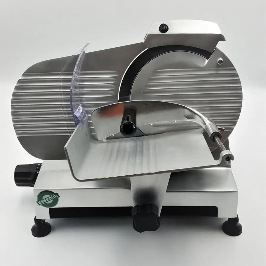 Essedue Meat Slicer