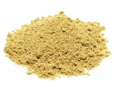 products-fennel_powder.jpeg