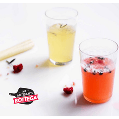 products-ferment3_artisans.png