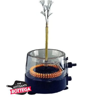 products-ferrari_bottle_rinser_artisans.png
