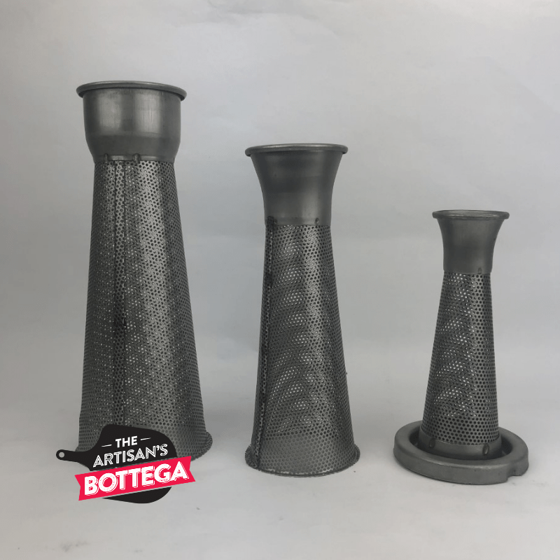products-flb_cone.png
