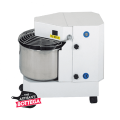 products-flb_dough_mixer_10kg_single_artisan_s_bottega.png