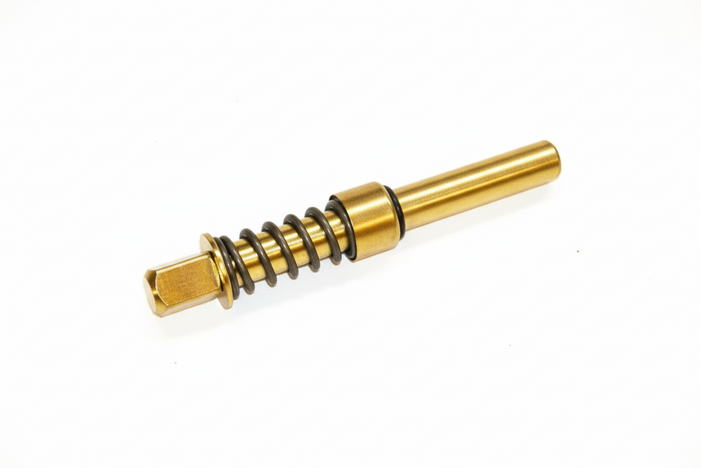 products-flb_drive_shaft_manual_artisan_s_bottega.png