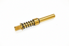 products-flb_drive_shaft_manual_artisan_s_bottega.png