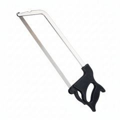 products-fratelli_bone_saw_artisan_s_bottega.png