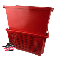 products-fruit_crates_artisans.png