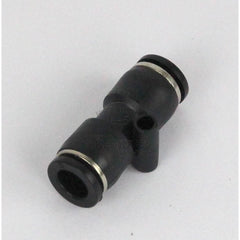 products-gas_in-line_joiner_artisans_bottega_128359.jpg