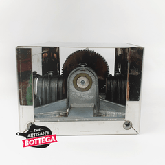 products-gear_box_equippro_3_.png