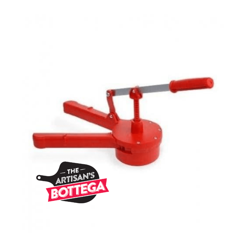products-gilda_artisans_bottega.png