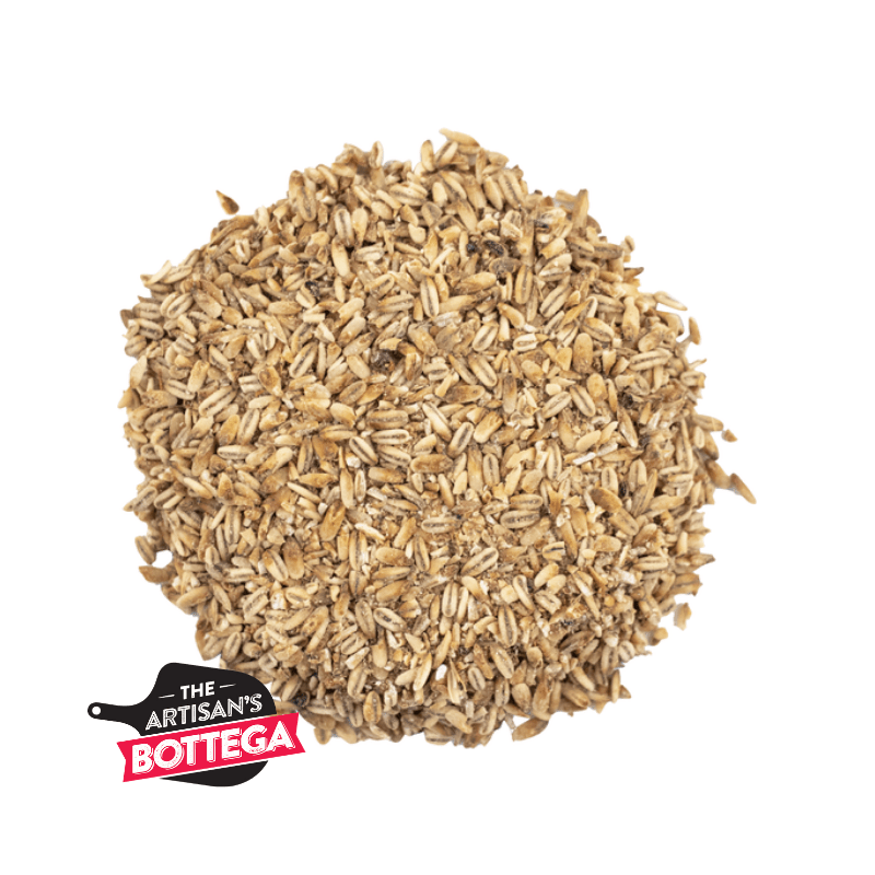 products-golden_naked_oats_malt_cracked_grains_artisans_bottega.png