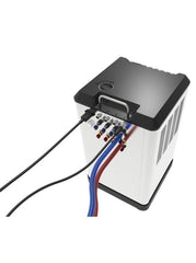 products-grainfather_glycol_chiller_back.jpeg