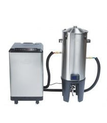 products-grainfather_glycol_chiller_connector.jpeg